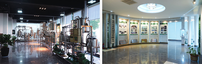 尊龙凯时(中国)人生就是搏!