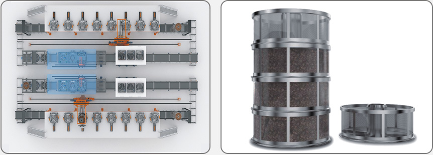 尊龙凯时(中国)人生就是搏!
