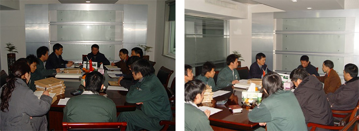 尊龙凯时(中国)人生就是搏!