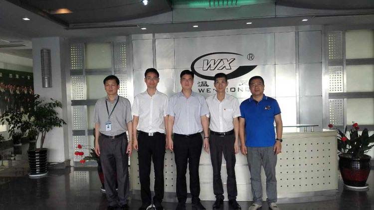 尊龙凯时(中国)人生就是搏!