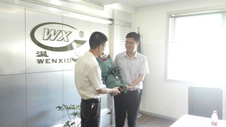 尊龙凯时(中国)人生就是搏!