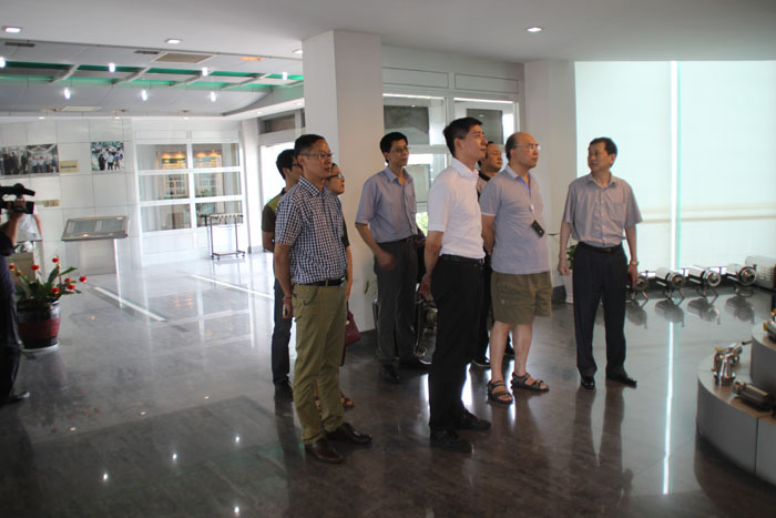 尊龙凯时(中国)人生就是搏!