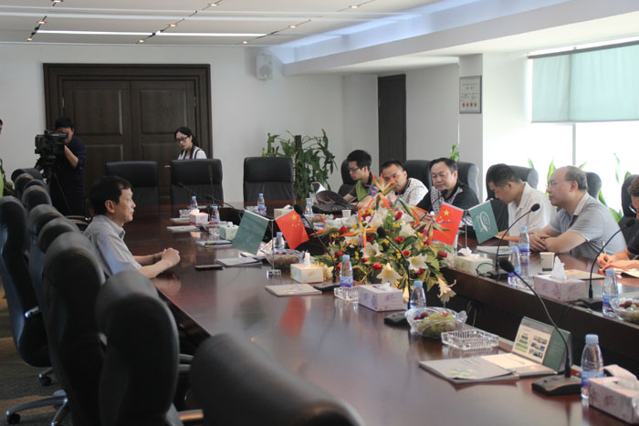 尊龙凯时(中国)人生就是搏!