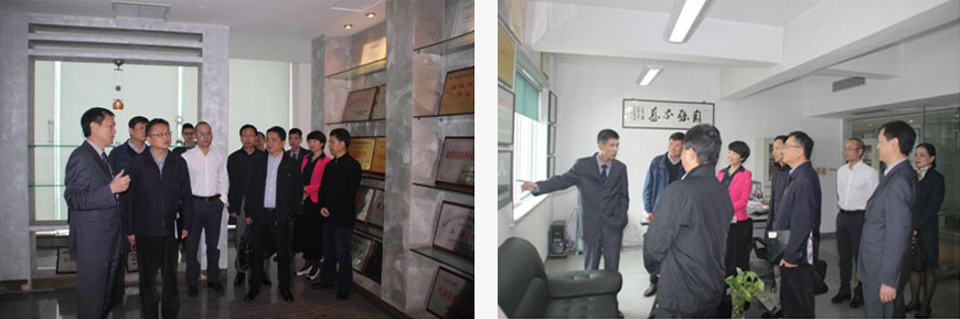 尊龙凯时(中国)人生就是搏!