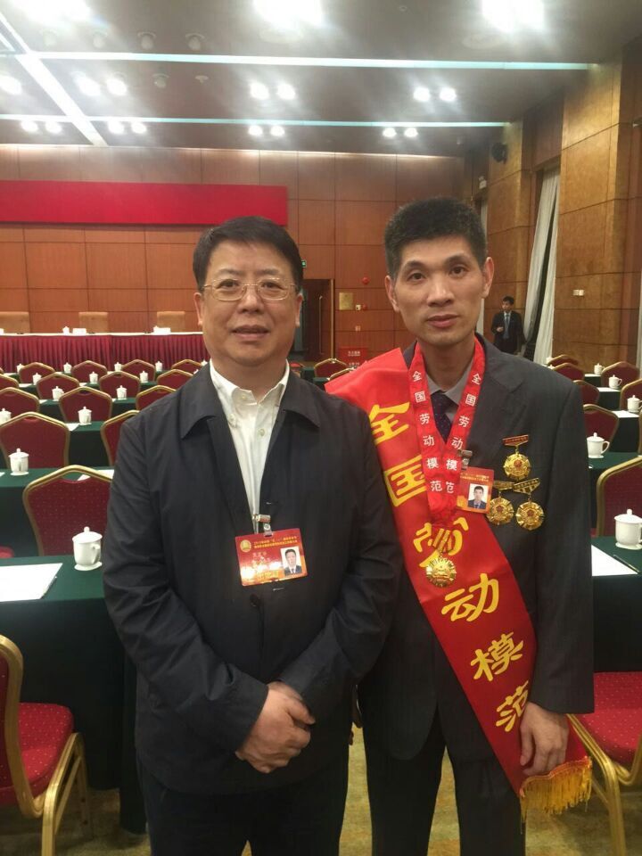 尊龙凯时(中国)人生就是搏!