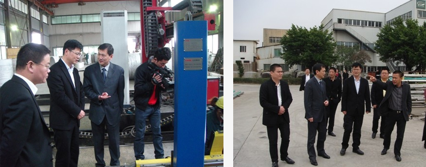 尊龙凯时(中国)人生就是搏!