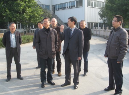 尊龙凯时(中国)人生就是搏!