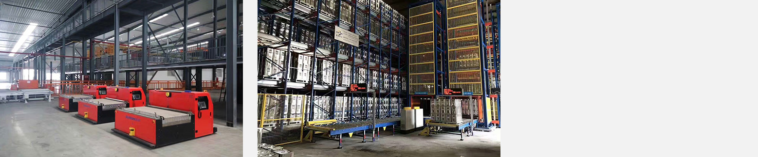 尊龙凯时(中国)人生就是搏!