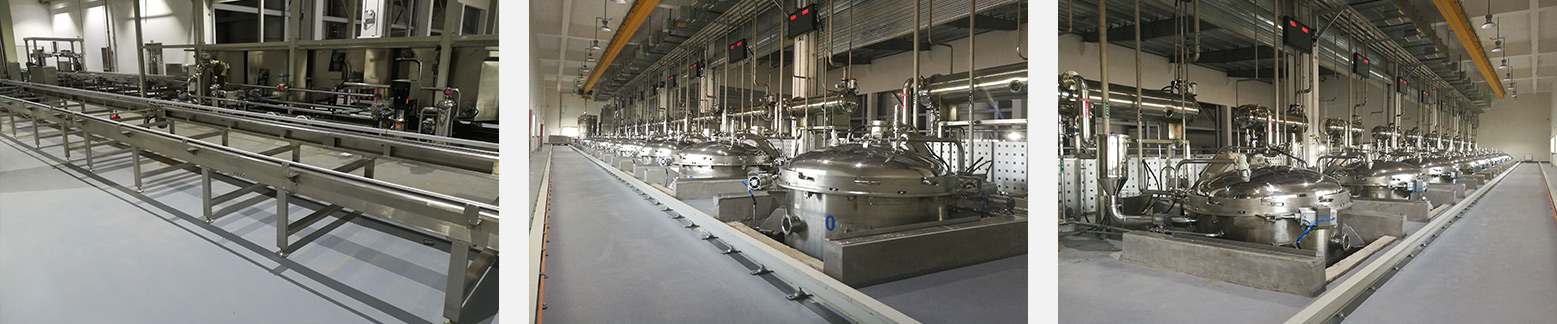 尊龙凯时(中国)人生就是搏!