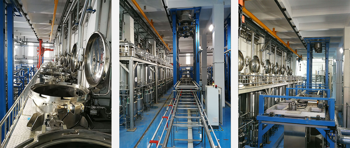 尊龙凯时(中国)人生就是搏!