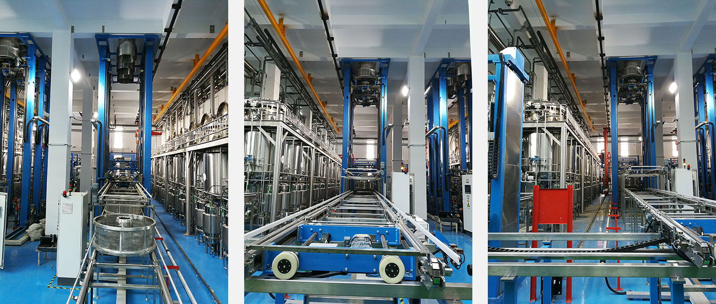 尊龙凯时(中国)人生就是搏!