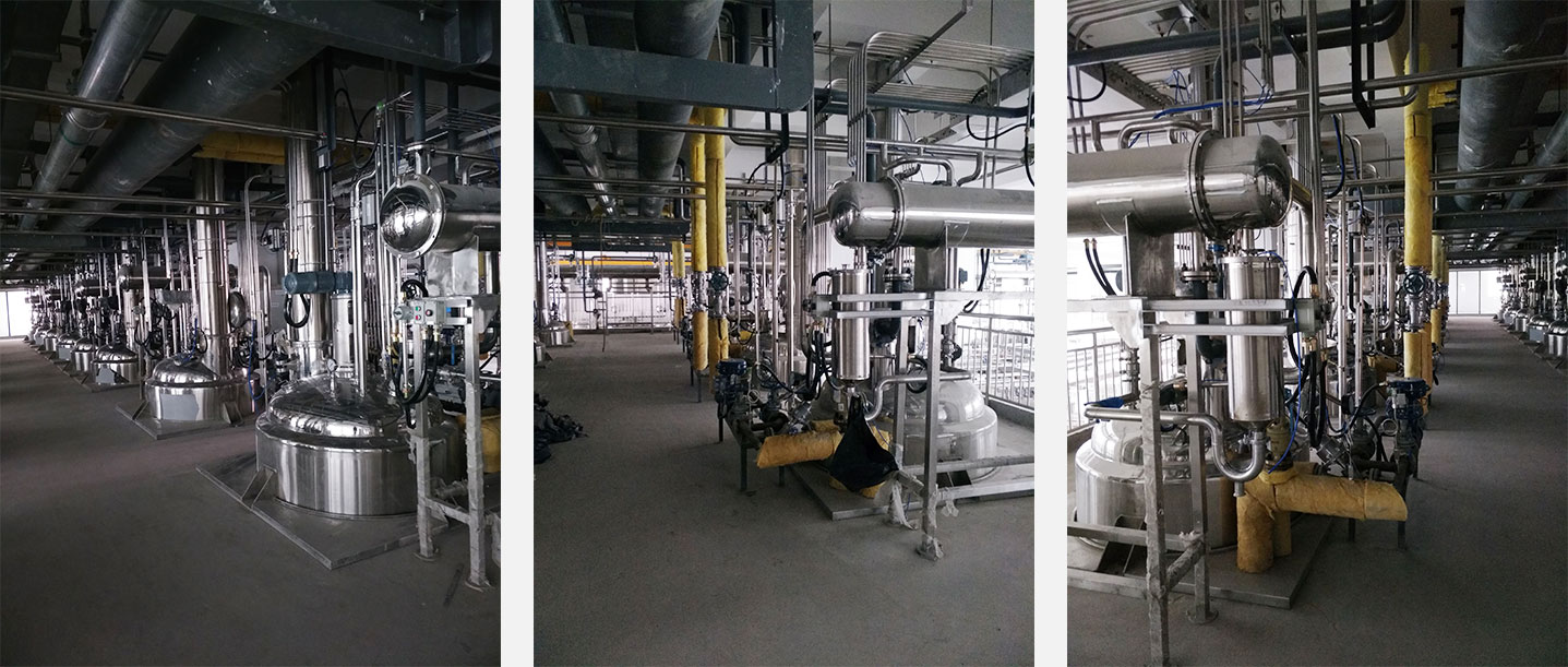 尊龙凯时(中国)人生就是搏!