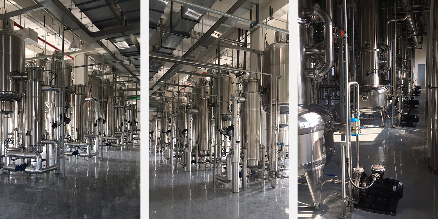 尊龙凯时(中国)人生就是搏!