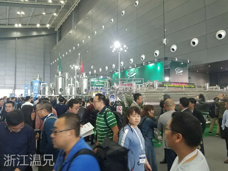 尊龙凯时(中国)人生就是搏!