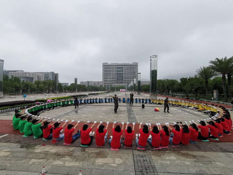 尊龙凯时(中国)人生就是搏!