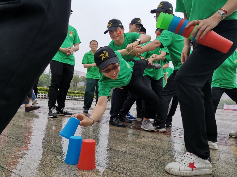 尊龙凯时(中国)人生就是搏!