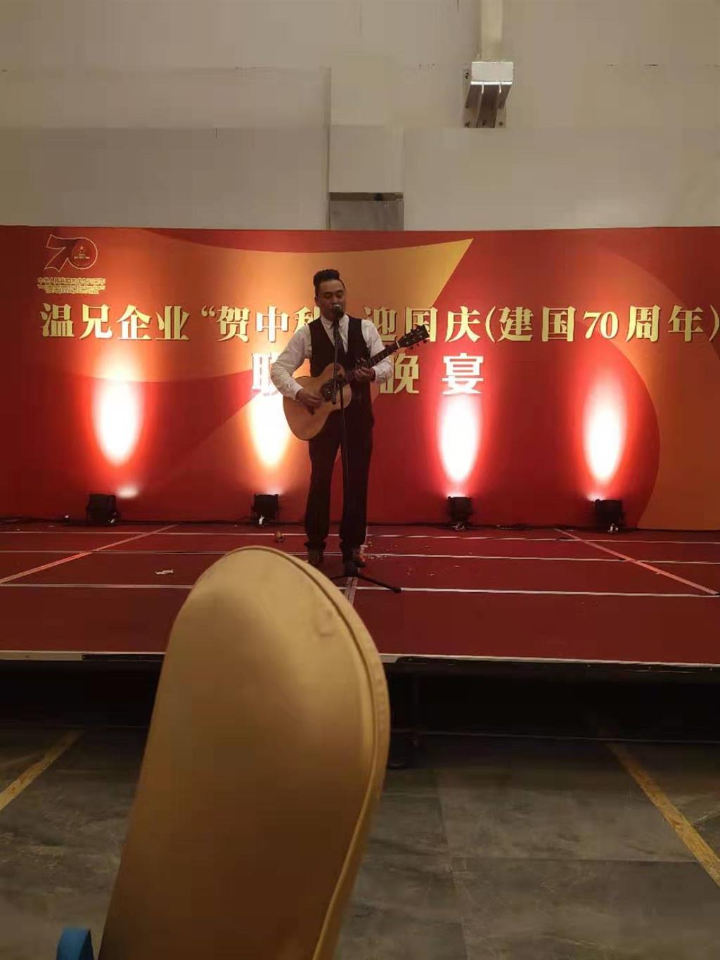 尊龙凯时(中国)人生就是搏!