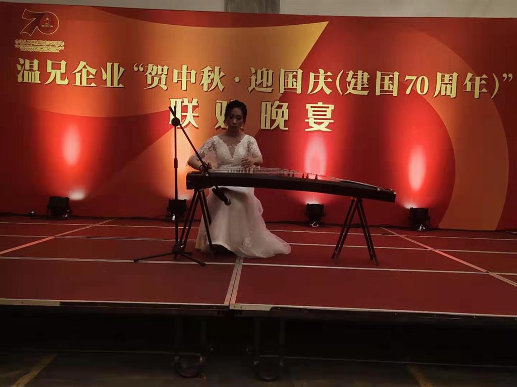 尊龙凯时(中国)人生就是搏!