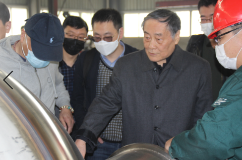 尊龙凯时(中国)人生就是搏!