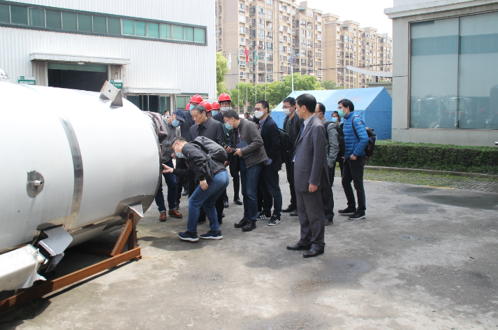 尊龙凯时(中国)人生就是搏!