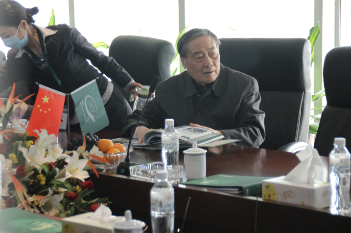 尊龙凯时(中国)人生就是搏!