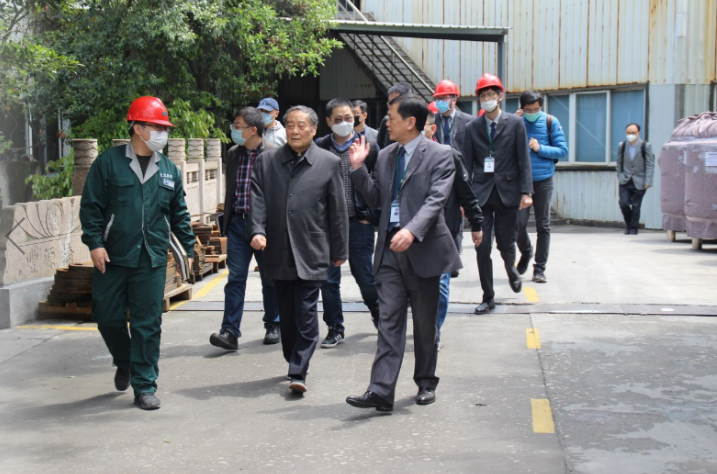 尊龙凯时(中国)人生就是搏!