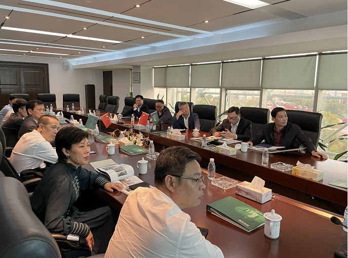 尊龙凯时(中国)人生就是搏!