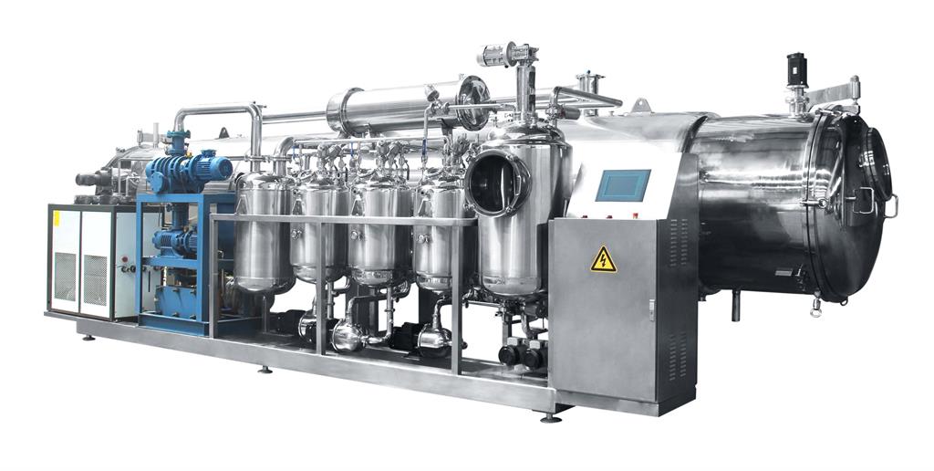 尊龙凯时(中国)人生就是搏!