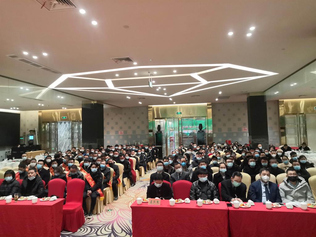 尊龙凯时(中国)人生就是搏!