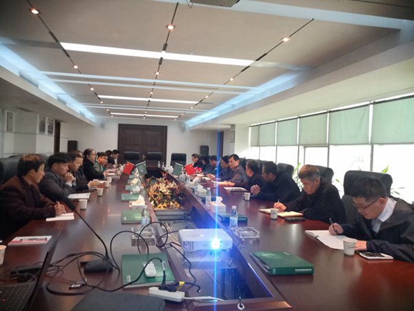 尊龙凯时(中国)人生就是搏!