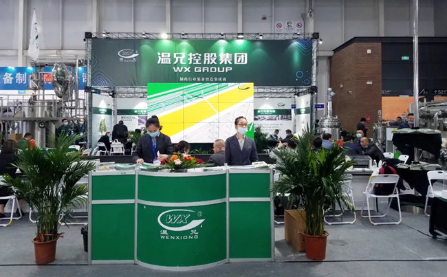 尊龙凯时(中国)人生就是搏!