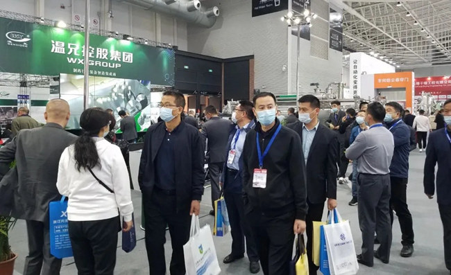 尊龙凯时(中国)人生就是搏!