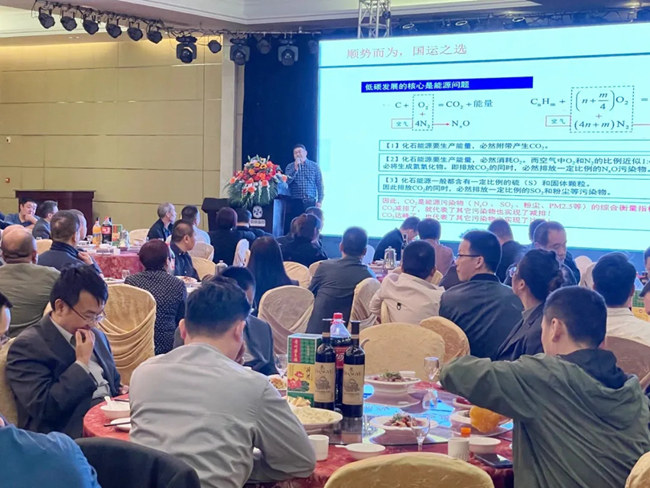 尊龙凯时(中国)人生就是搏!