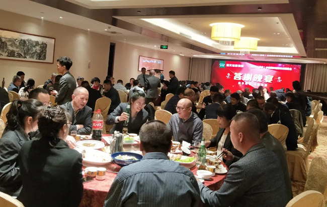 尊龙凯时(中国)人生就是搏!