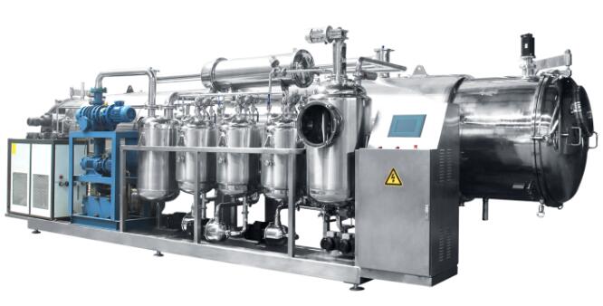 尊龙凯时(中国)人生就是搏!