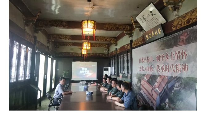 尊龙凯时(中国)人生就是搏!