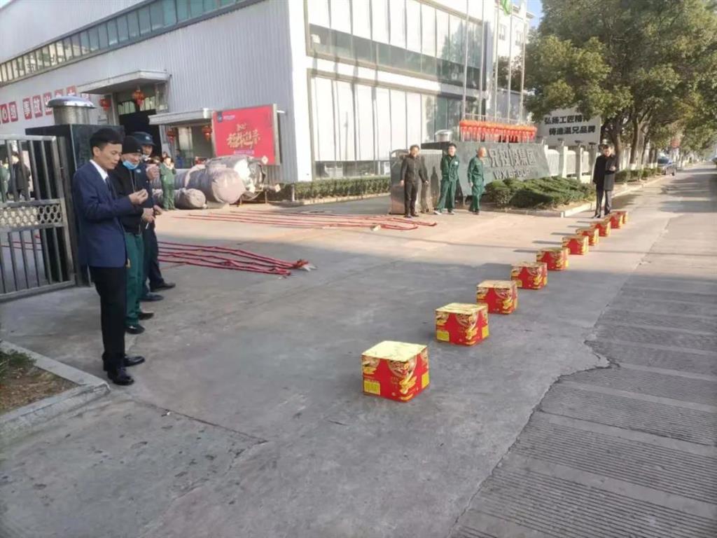 尊龙凯时(中国)人生就是搏!