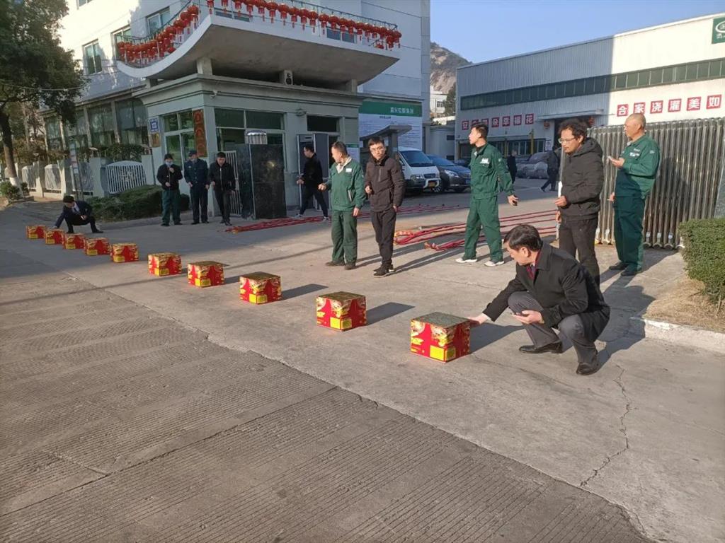 尊龙凯时(中国)人生就是搏!