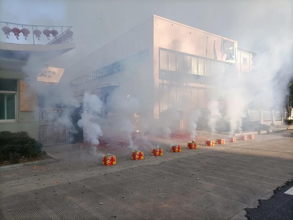 尊龙凯时(中国)人生就是搏!