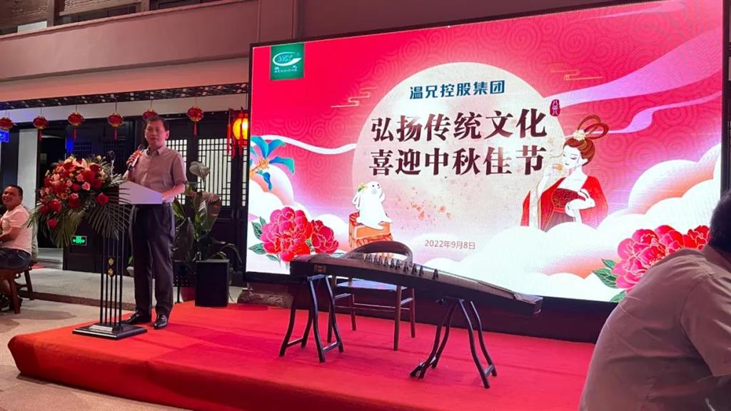 尊龙凯时(中国)人生就是搏!