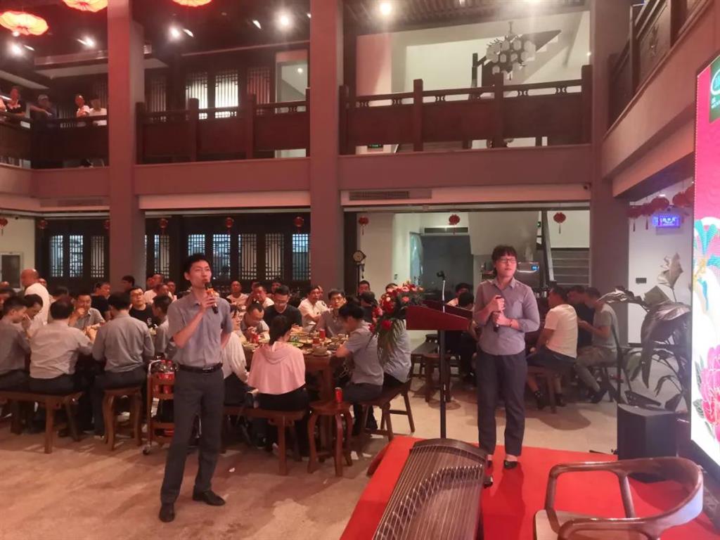 尊龙凯时(中国)人生就是搏!