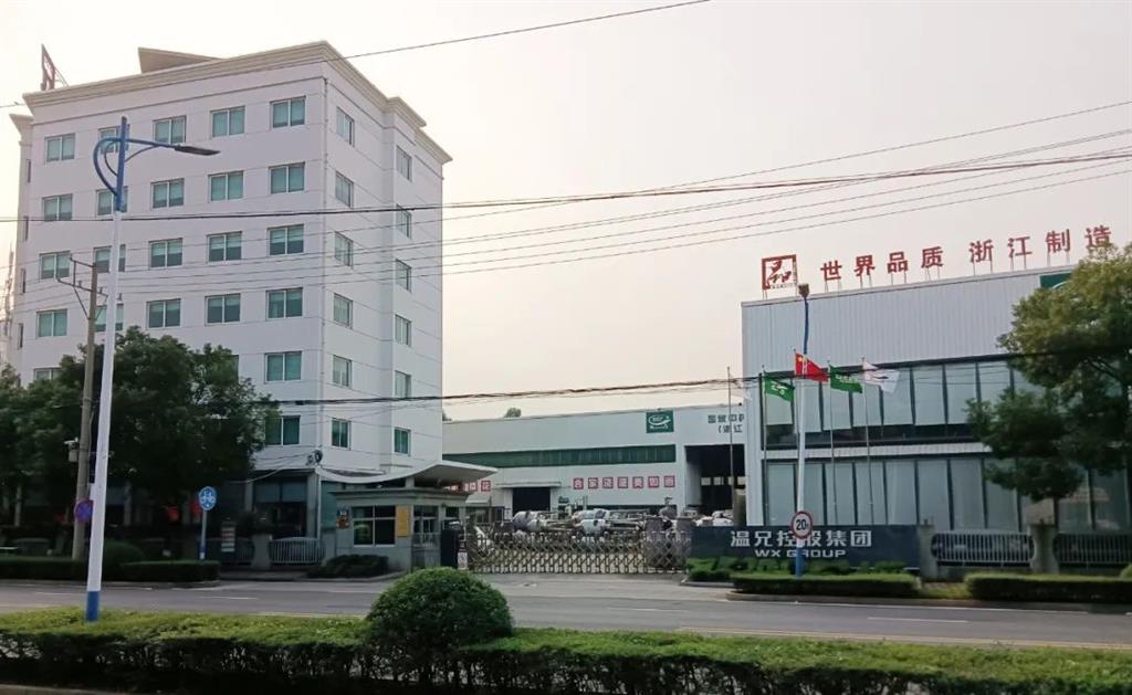 尊龙凯时(中国)人生就是搏!