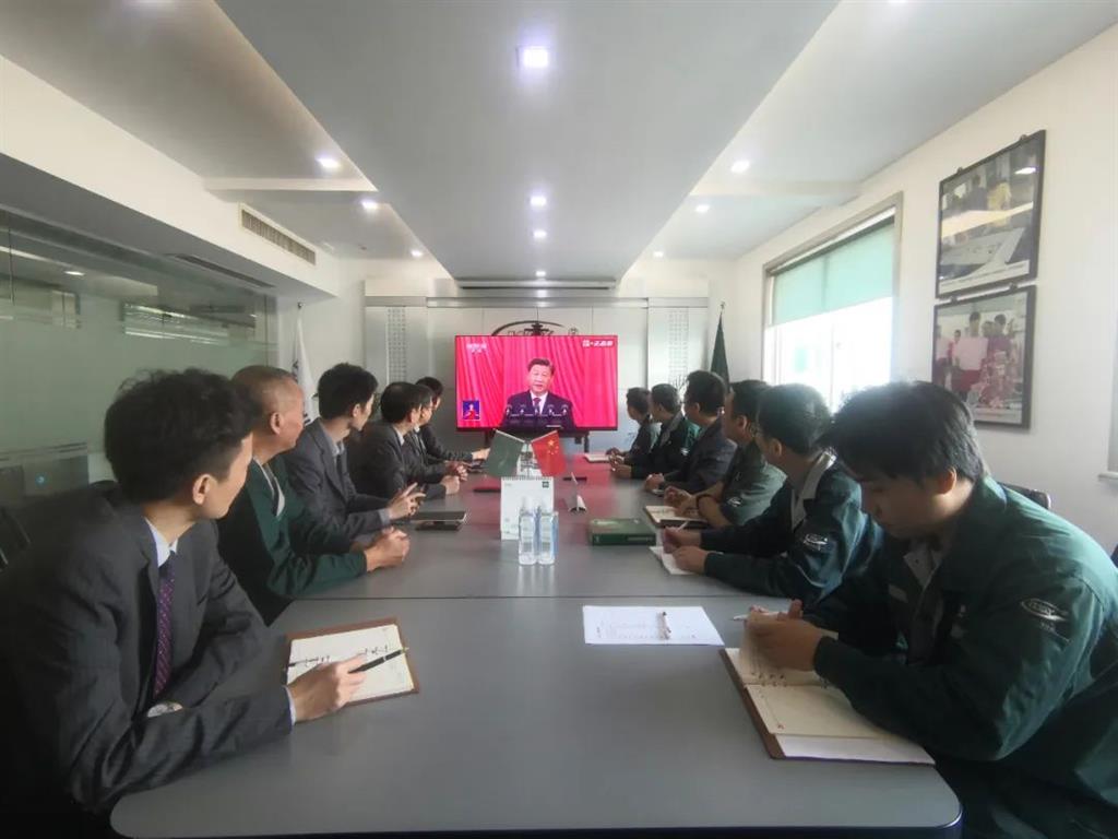 尊龙凯时(中国)人生就是搏!