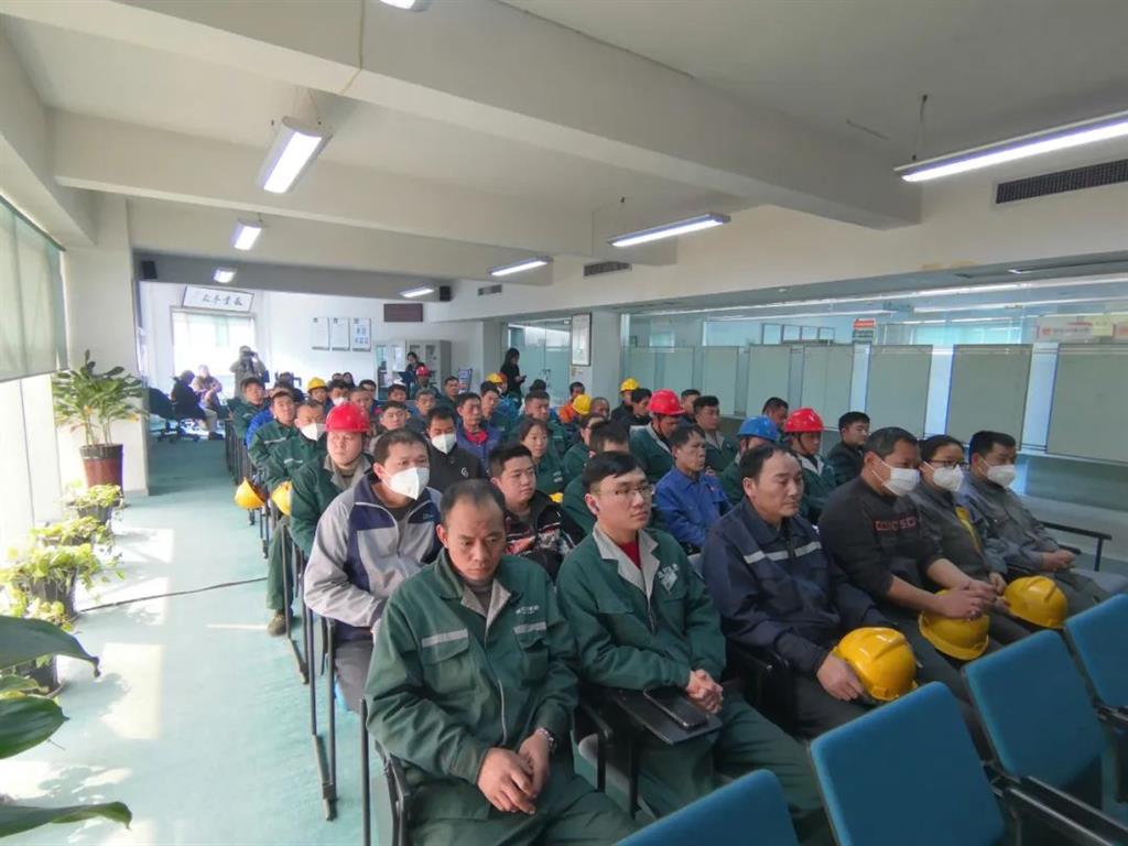 尊龙凯时(中国)人生就是搏!