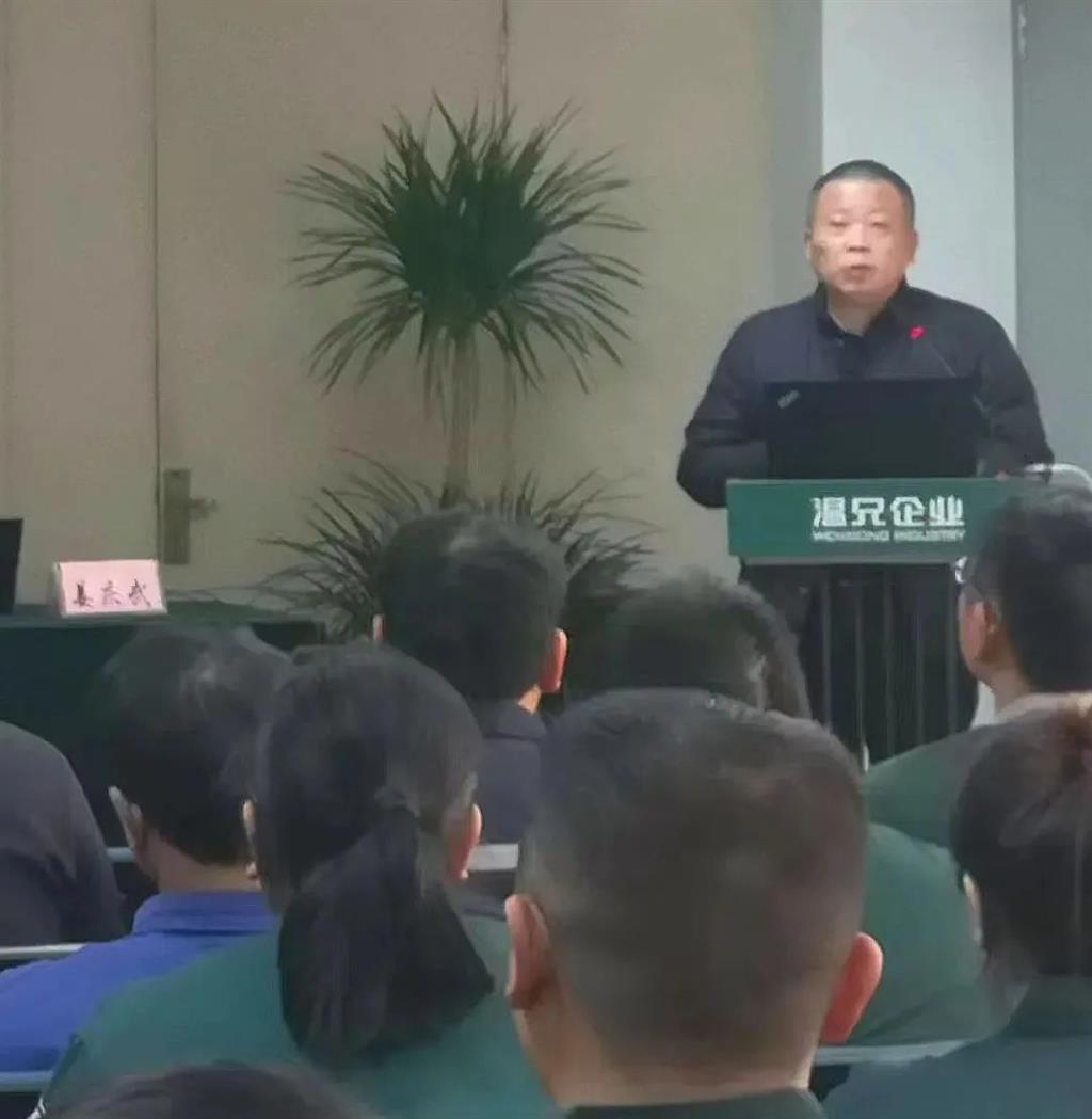 尊龙凯时(中国)人生就是搏!