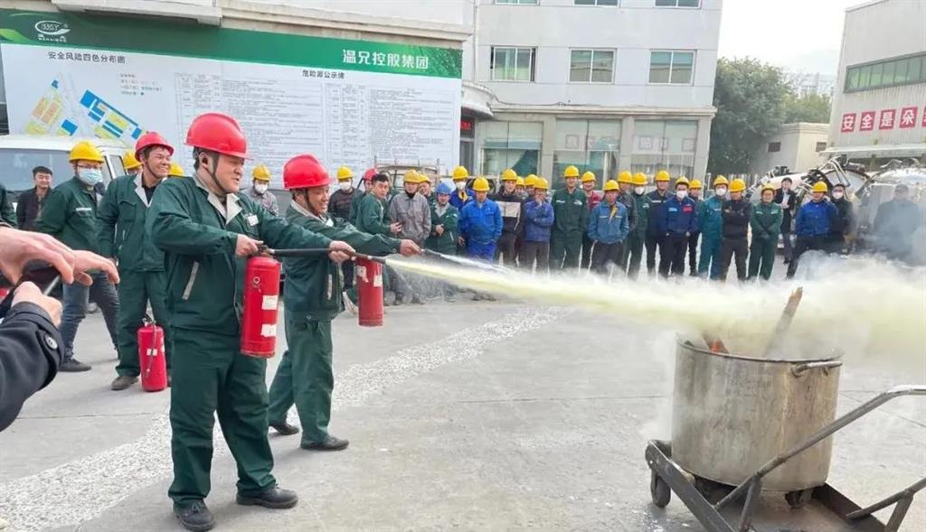 尊龙凯时(中国)人生就是搏!