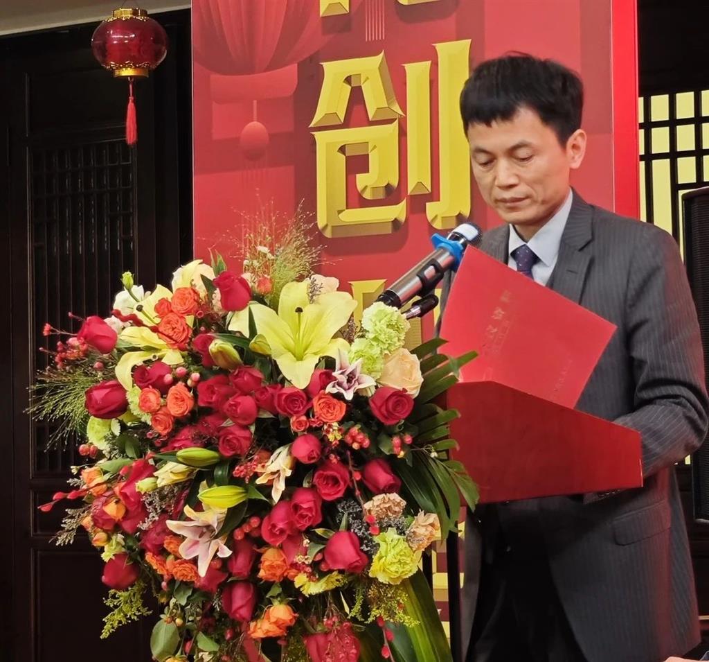 尊龙凯时(中国)人生就是搏!