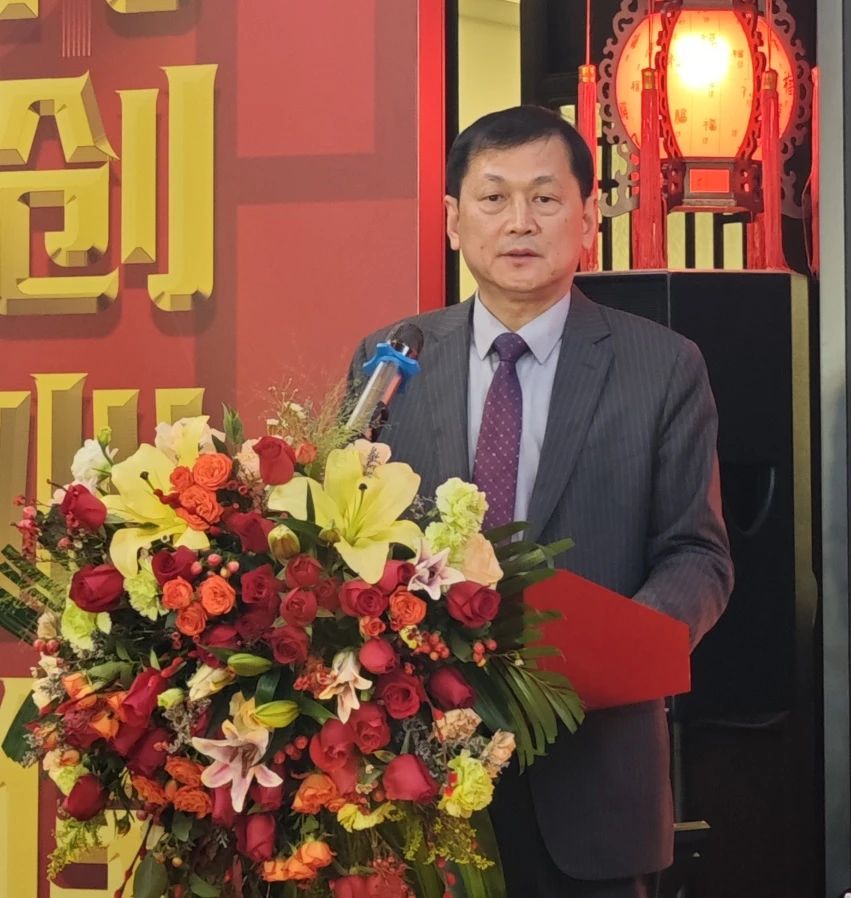 尊龙凯时(中国)人生就是搏!