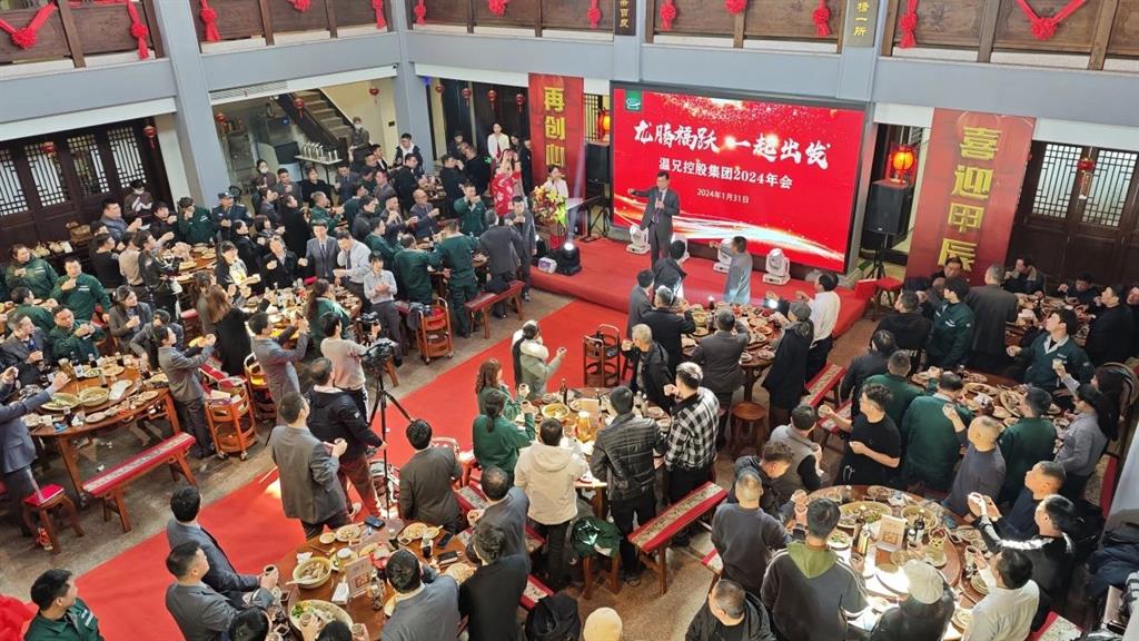 尊龙凯时(中国)人生就是搏!