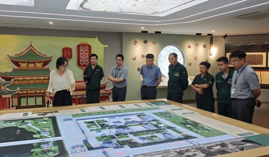 尊龙凯时(中国)人生就是搏!